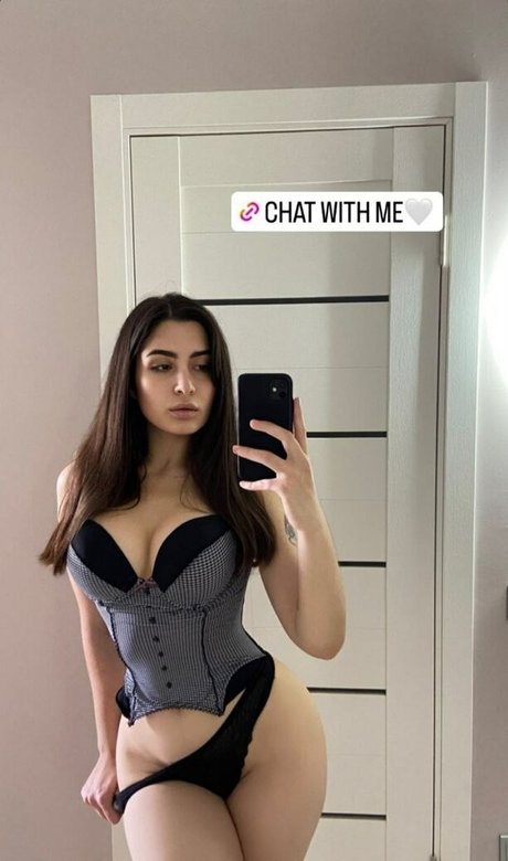 Vanessa Zatuliveter pornographic star galleries