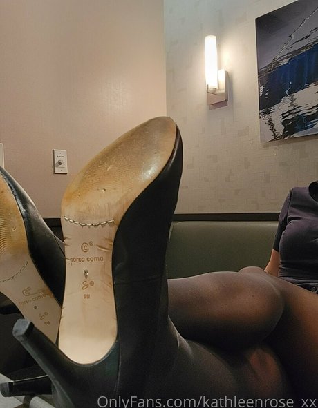 fa katerose pornstar adult pic