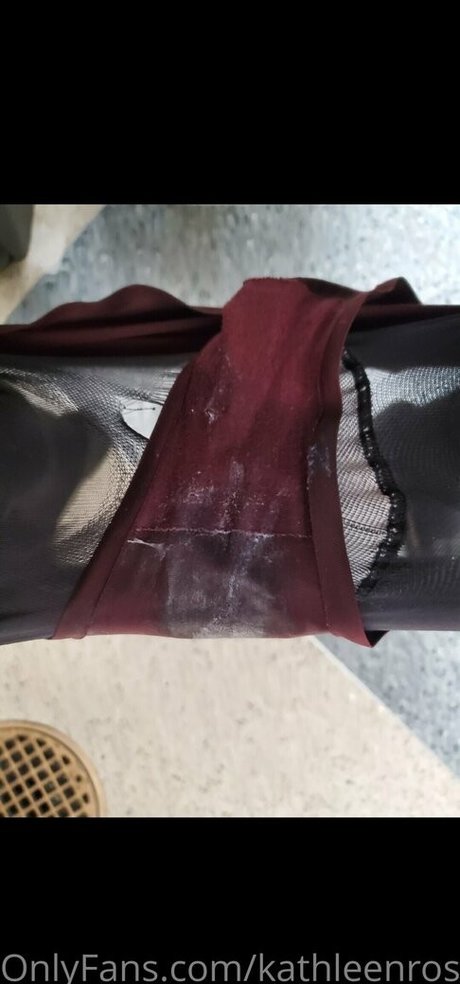 fa katerose model nudes img