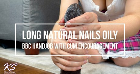 kiaraskyefree model hot image