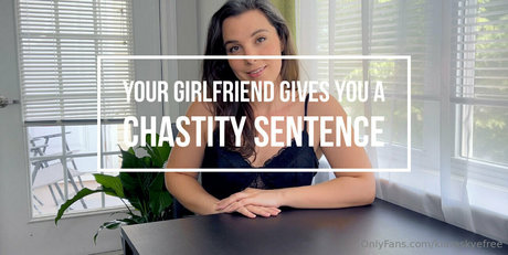 busty redhead onlyfans art porn galleries