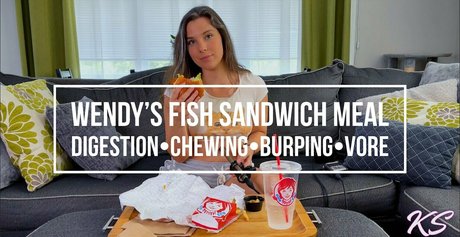 kiaraskyefree nude actress pics