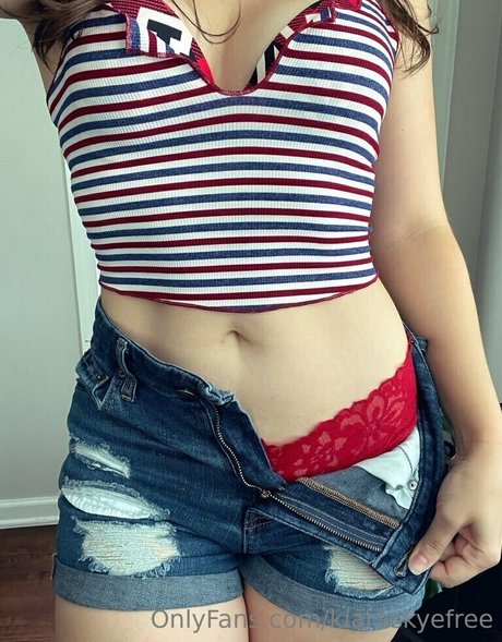 asian squirt onlyfans art naked images