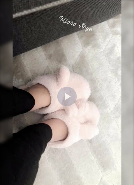 kiaraskyefree star free images