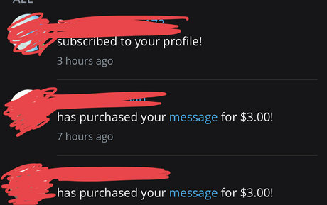 kiaraskyefree pornstar sexy photos