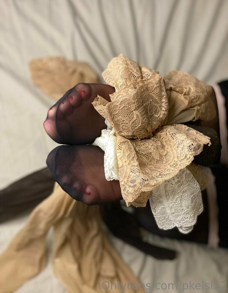 pkelsi22 sex model gallery