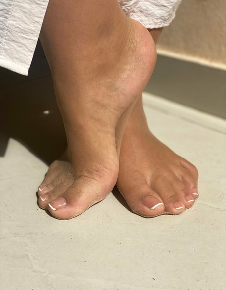 pkelsi22 pretty model gallery