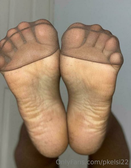 pkelsi22 best model picture