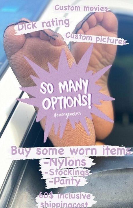 pkelsi22 naked actress photos