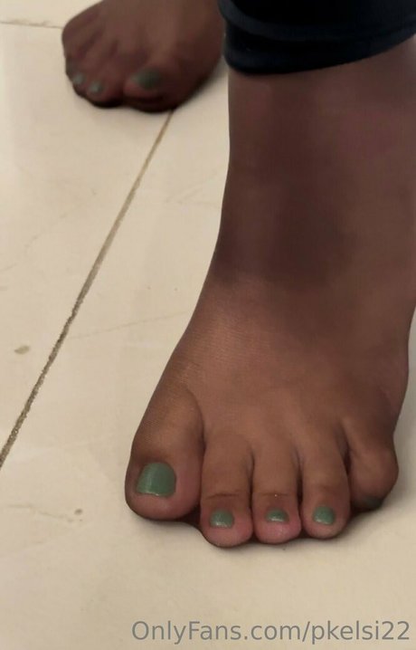 pkelsi22 star sexy images