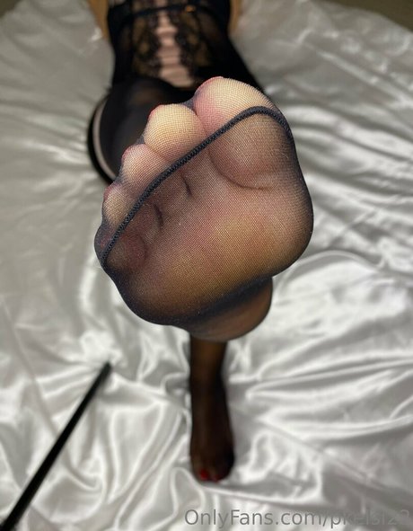 pkelsi22 perfect star archive