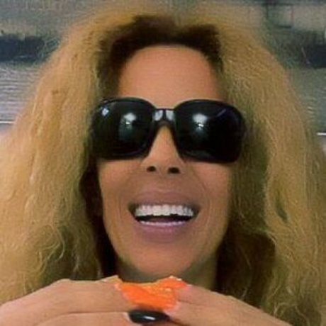 Afida Turner sex pornstar photo