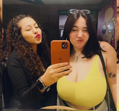 Coti Demozzi free model pictures