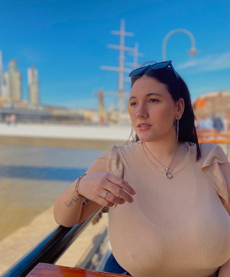 Coti Demozzi star beautiful gallery