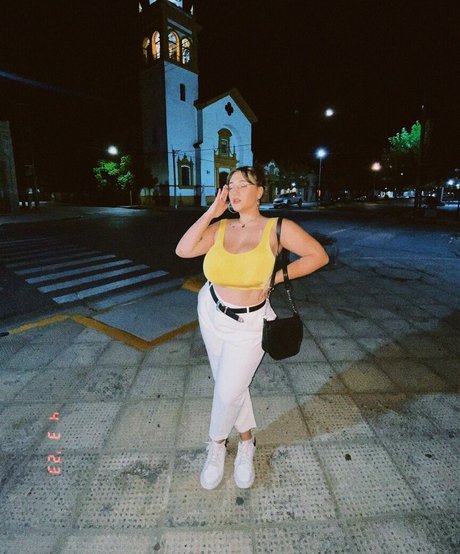 Coti Demozzi top star photo