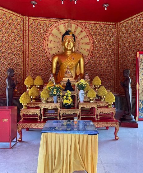 bbw milf onlyfans beautiful naked pic