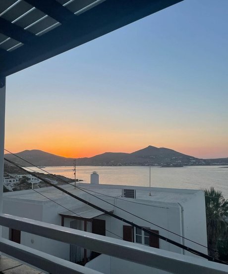 Gabriella Davies pretty pornstar pictures