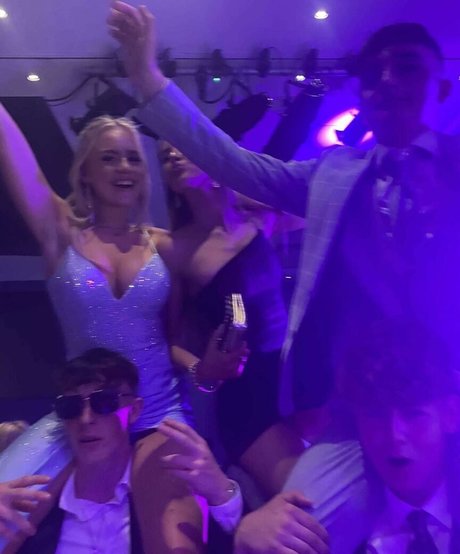 amateur mature onlyfans hot naked archive