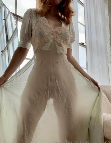 Ernaburn pornstar beautiful gallery