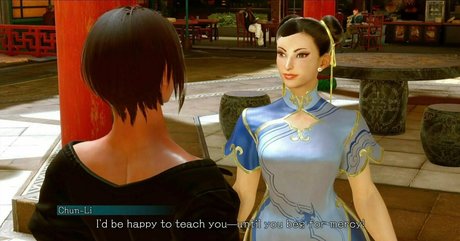 misswarmjfree pornstar nice gallery