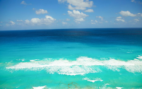 misswarmjfree best pornstar pics