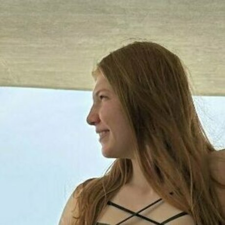 slimboygrfree free star galleries