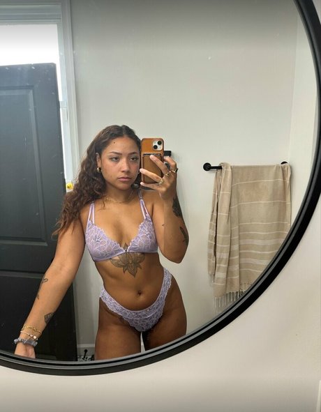 slimboygrfree star best photo