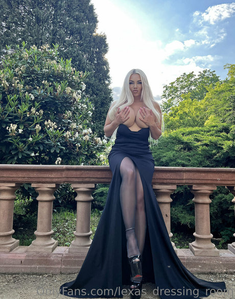 mature onlyfans exclusive photo