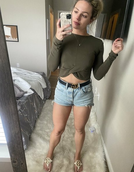 Xxxvanessaxxx model xxx pictures