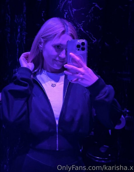 karisha x pornstar hd archive