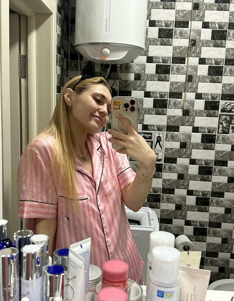 karisha x model beautiful photos