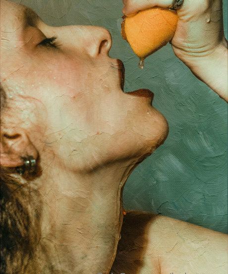 beautiful ladyboy onlyfans hot sexy galleries