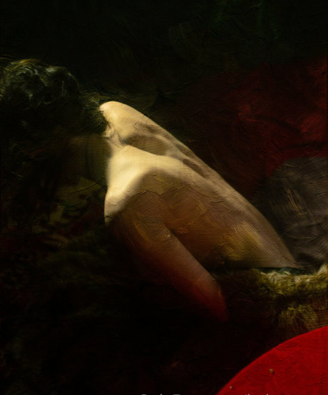 helgaamor exclusive pornstar pics