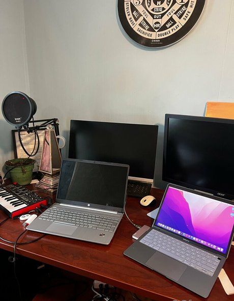 ogfeet xxx model gallery