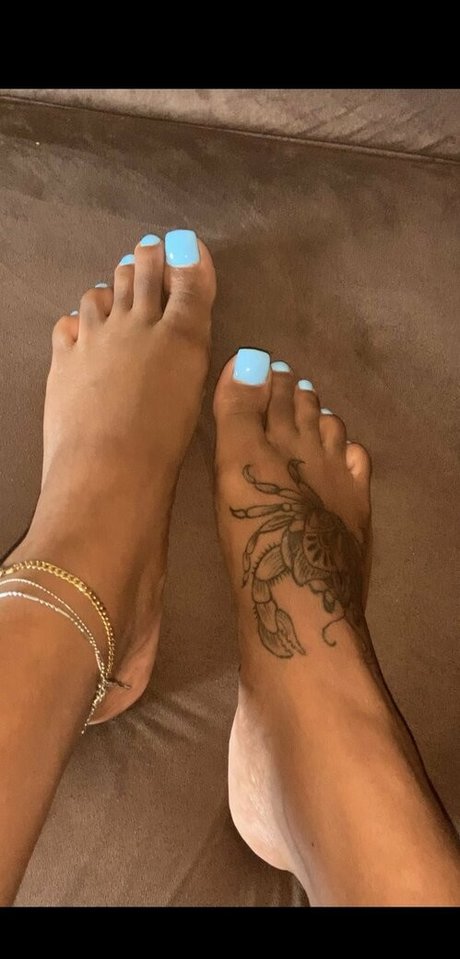 ogfeet star adult pictures