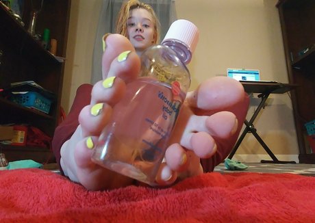 ogfeet free star images