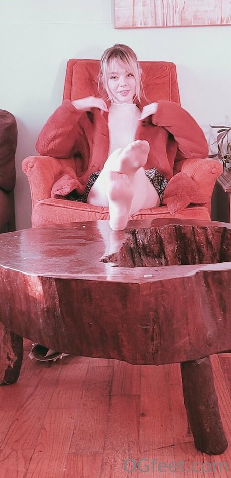 ogfeet xxx pornstar gallery