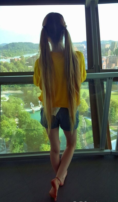 ogfeet xxx pornstar archive