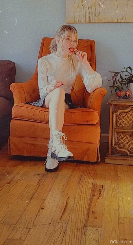 ogfeet sex pornstar photos