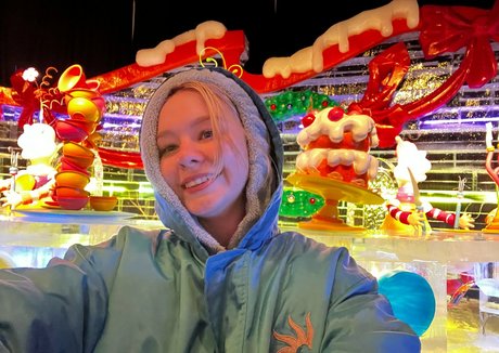 ogfeet top star pics