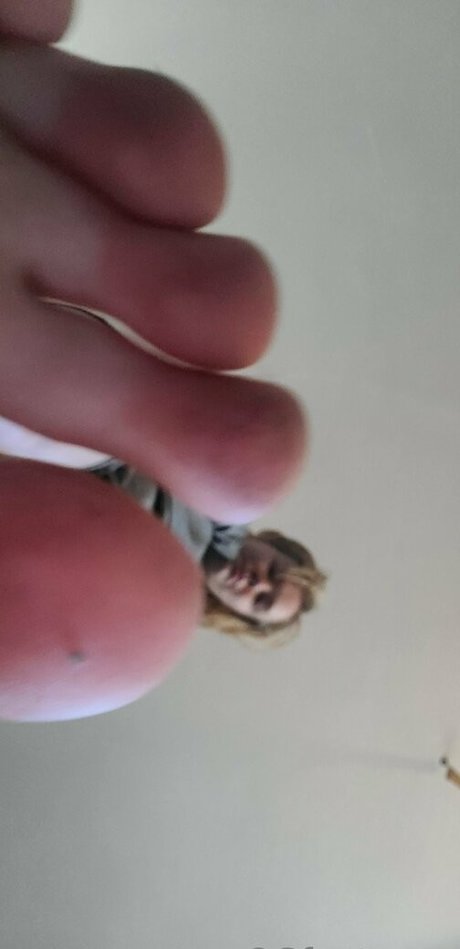 ogfeet pornstar nudes galleries