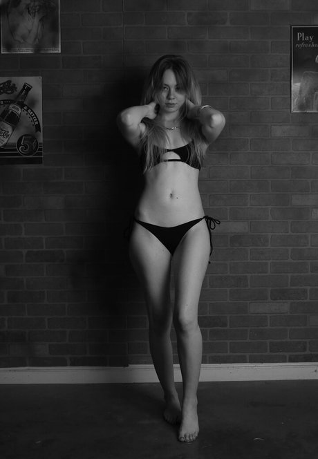 ogfeet model best image