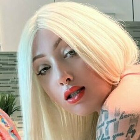 zaradollfree nude pornstar gallery