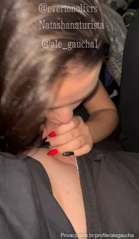 Natasha Steffens top pornstar photo