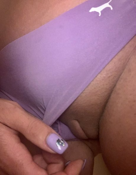 kennedinicolexoxo model art gallery