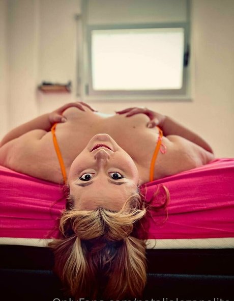 natalialozanolite star free pictures