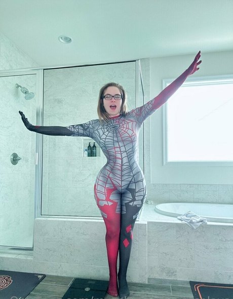 jessicatalystic pornstar adult photos