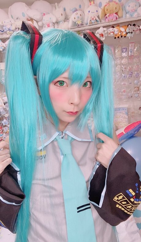 como exe hd star img