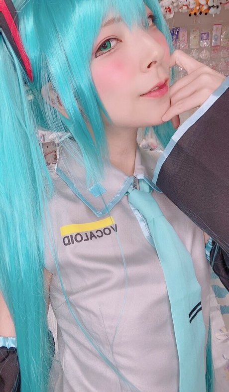 como exe porn model images