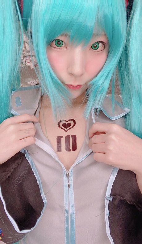 como exe pornstar free image